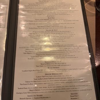 Birks Restaurant - American Near Me - Santa Clara, California