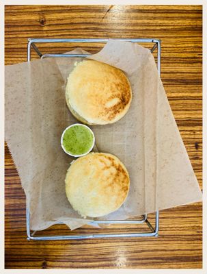 Cafe Bolivar by null