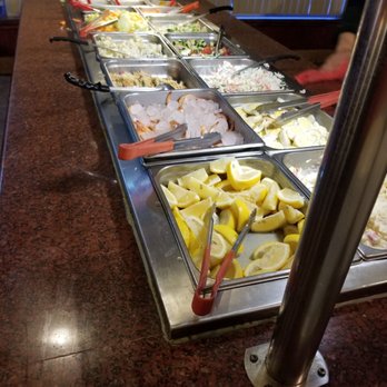 Buffet City - Cart#2 - Buffets Near Me - Brighton, Colorado Buffet City - Cart#2 - Buffets Near Me - Brighton, Colorado