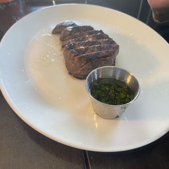 BLVD Steak - Steakhouses Near Me - Sherman Oaks, California BLVD Steak - Steakhouses Near Me - Sherman Oaks, California