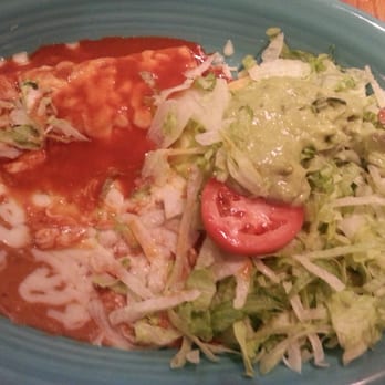 El Toro Mexican Restaurant - My veggie platter dish B1 - Mexican Near Me - Champlin, Minnesota El Toro Mexican Restaurant - My veggie platter dish B1 - Mexican Near Me - Champlin, Minnesota