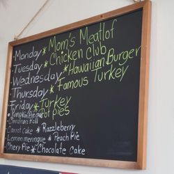 Soup Shoppe