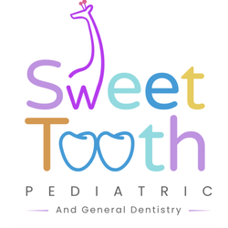 Sweet Tooth Pediatric and General Dentistry