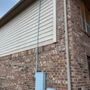 Photo of Mcleod Electric