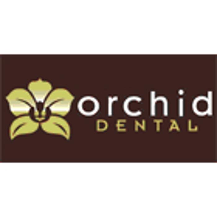 ORCHID DENTAL CERAMICS Updated August 2024 NiagaraontheLake