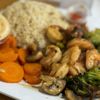Asahi Japanese Cuisine gift card
