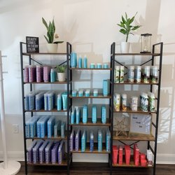 Eleese Hair Studio - Enjoy hair care