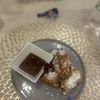 Chef Rebecca Clarke gift card