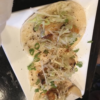 Three Muses - Gulf Fish Tacos - Jazz & Blues Near Me - New Orleans, Louisiana Three Muses - Gulf Fish Tacos - Jazz & Blues Near Me - New Orleans, Louisiana