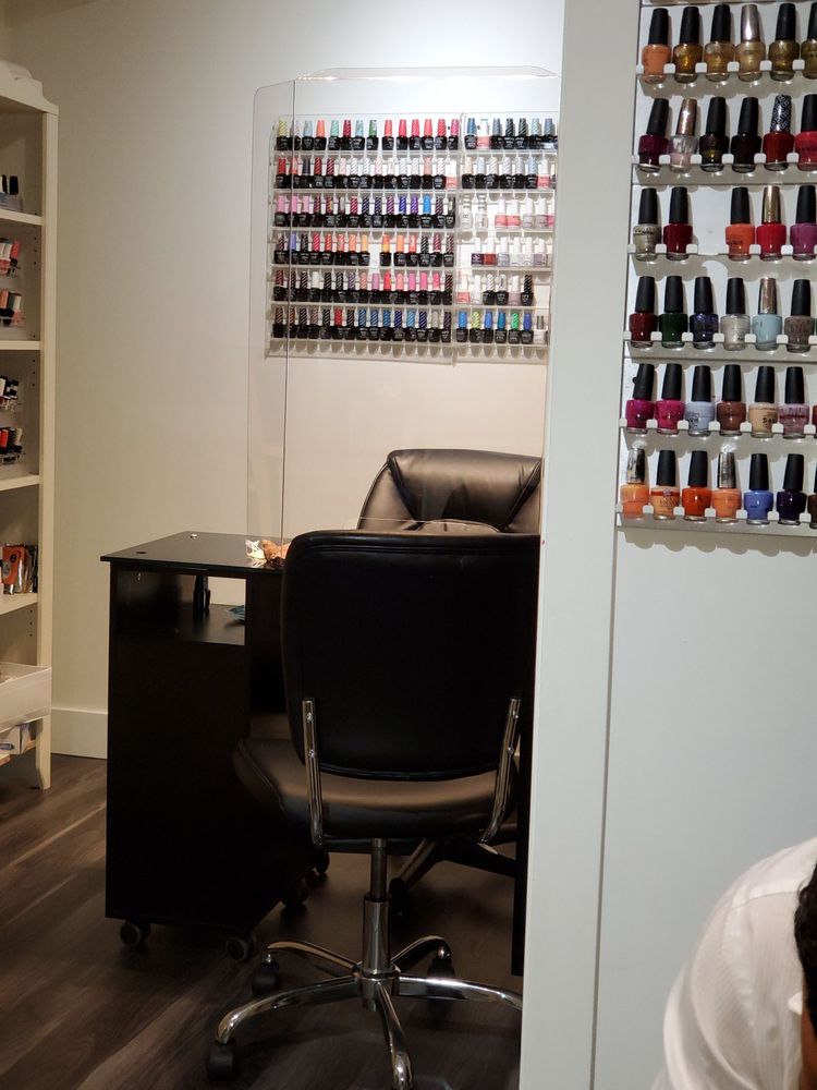 GEETA’S BEAUTY SALON Updated May 2024 51 Photos & 45 Reviews 101