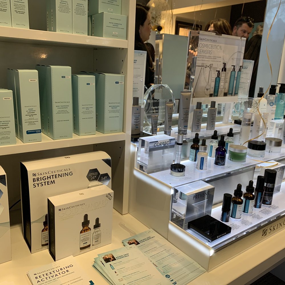 THE BEST 10 Cosmetic Surgeons in Palm Desert, CA Last Updated August