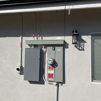 Aikyum Solar - Enphase 10kWh Battery Installation in Fullerton, CA. - Solar Installation Near Me - Westminster , California