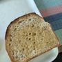 Photo of Flour Creations