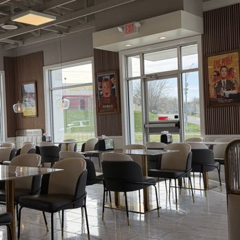 NYC Deli & Juice Bar - Delis Near Me - Omaha, Nebraska