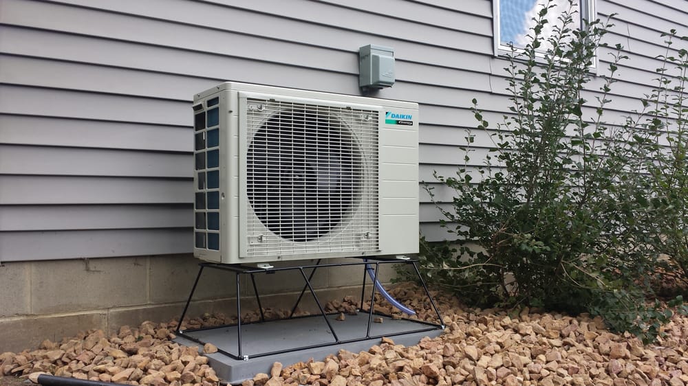 Slide of Superior Heating, Air Conditioning & Electrical