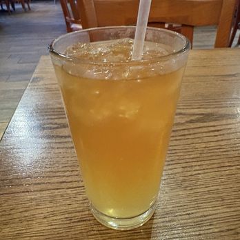 Dot Wo - Chinese Near Me - Oklahoma City, Oklahoma