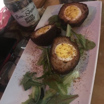 Magical Meat Boutique - British Near Me - Mount Dora, Florida Magical Meat Boutique - British Near Me - Mount Dora, Florida