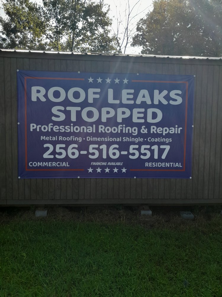 Slide of P T Ross Contractors