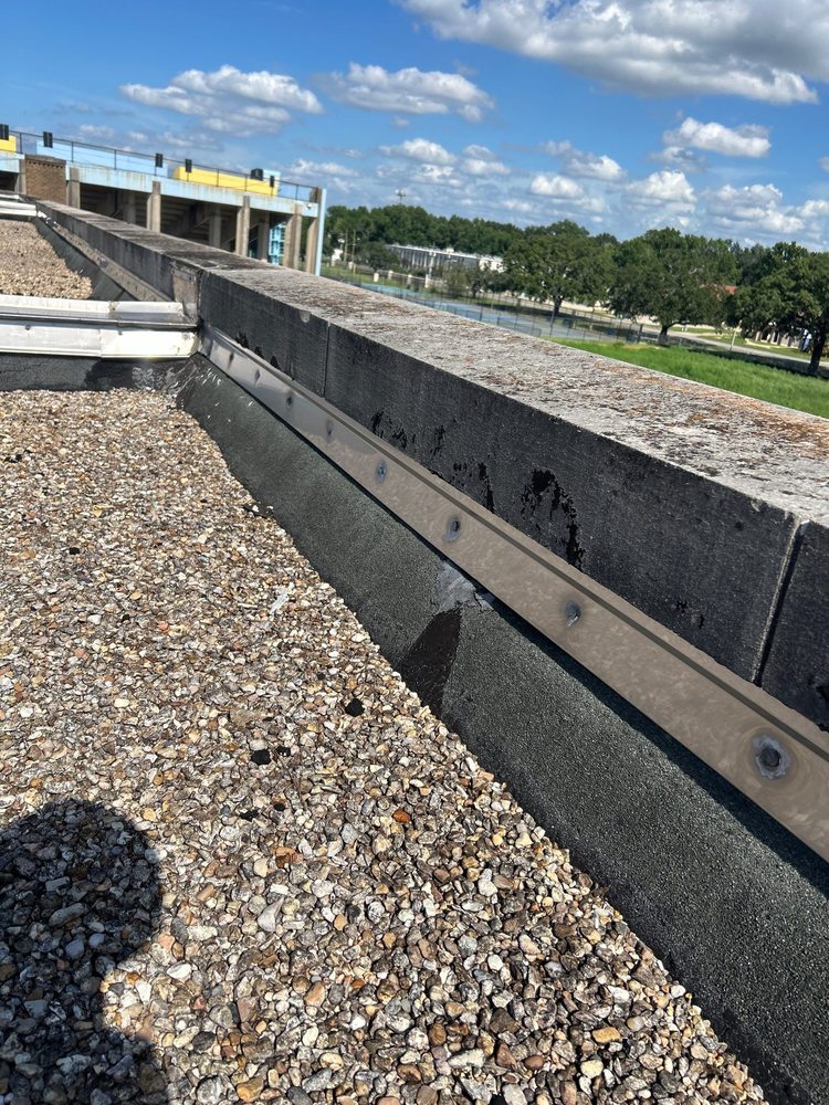 Slide of Golden Roofing & Construction