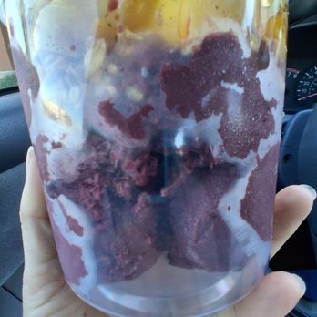 Açaí Haus - Acai Bowls Near Me - Roseville, California Açaí Haus - Acai Bowls Near Me - Roseville, California