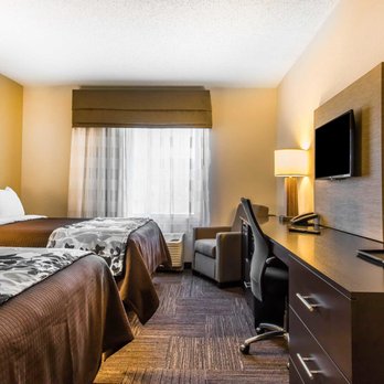 Sleep Inn - Hotels Near Me - Jonesboro, Louisiana Sleep Inn - Hotels Near Me - Jonesboro, Louisiana