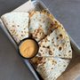 The 619 Cantina