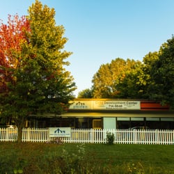 Paidea Child Development Center - The Paidea Advantage: Experience the Difference!