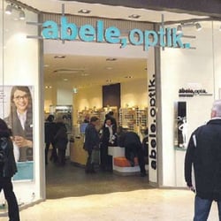Abele-Optik