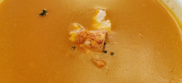 Wolfgang's Steakhouse Singapore by null