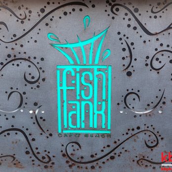 The Fish Tank Capo - Venues & Event Spaces Near Me - Dana Point, California The Fish Tank Capo - Venues & Event Spaces Near Me - Dana Point, California