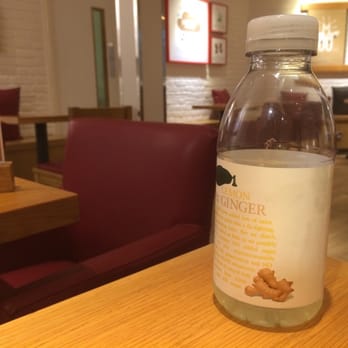 Pret A Manger - Coffee & Tea Near Me - London, XGL Pret A Manger - Coffee & Tea Near Me - London, XGL