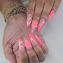 Photo of Luna Nails & Spa