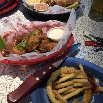 Bubba's 33 - Food and drinks - Pizza Near Me - Glen Burnie, Maryland Bubba's 33 - Food and drinks - Pizza Near Me - Glen Burnie, Maryland