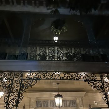 Haunted Mansion - The mansion! - Haunted Houses Near Me - Anaheim, California