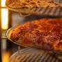 Photo of Shipwreck Pizza