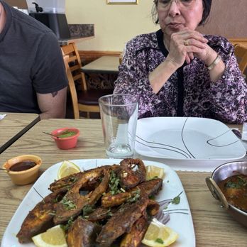 Mother India Restaurant - Pomfret - Indian Near Me - Chatsworth, California Mother India Restaurant - Pomfret - Indian Near Me - Chatsworth, California