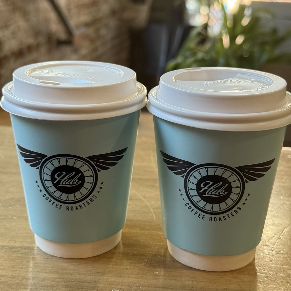Hub Coffee Roasters - Coffee Roasteries Near Me - Reno, Nevada Hub Coffee Roasters - Coffee Roasteries Near Me - Reno, Nevada
