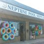 Photo of Neptune Pool Supplies