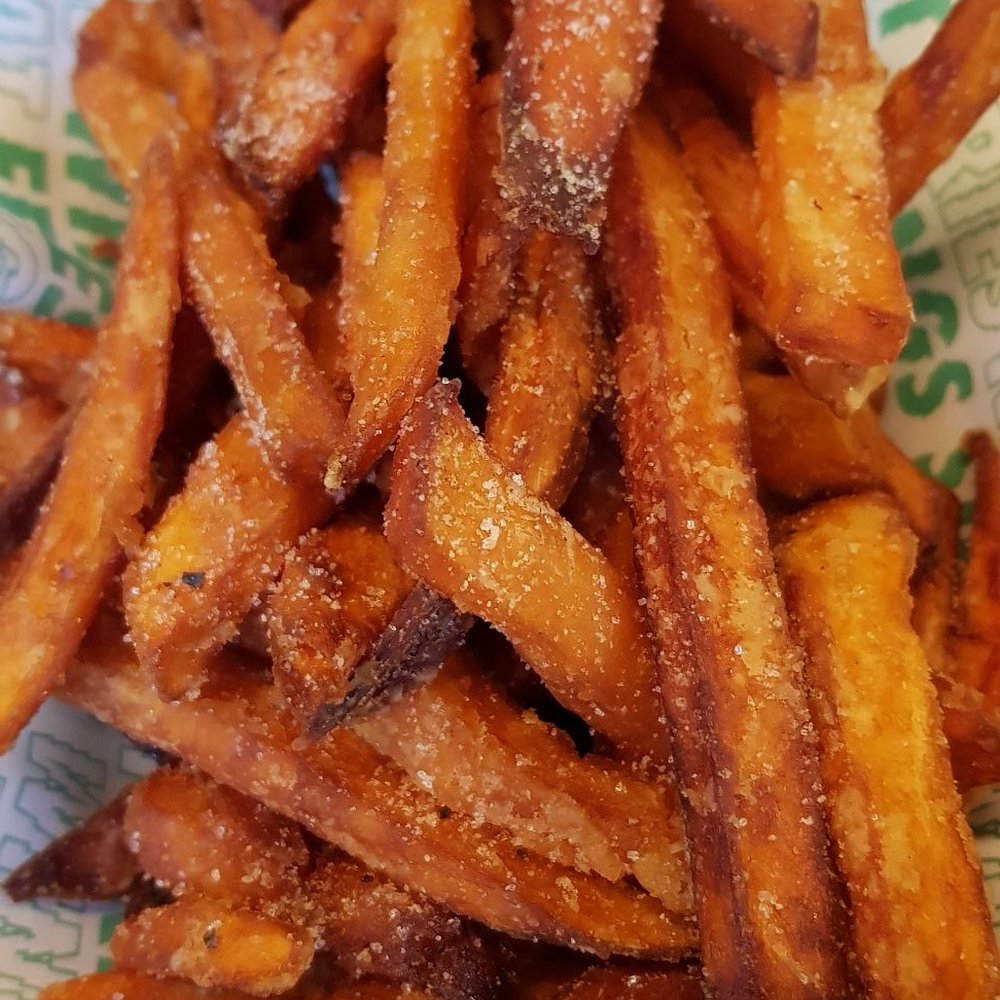 Wingstop - Chicken Wings Near Me - London, XGL