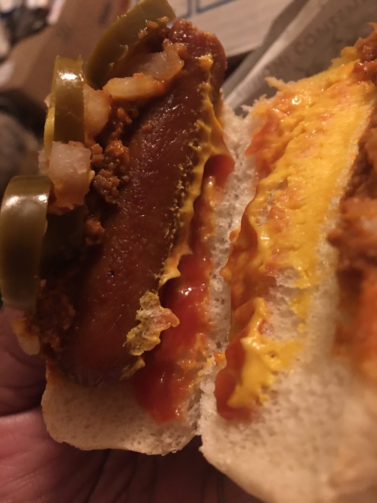 SHEETZ Updated September 2024 12 Reviews 191 Eastern Blvd N, HAGERSTOWN, Maryland Gas