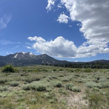 Sierra Meadows Ranch - Venues & Event Spaces Near Me - Mammoth Lakes, California Sierra Meadows Ranch - Venues & Event Spaces Near Me - Mammoth Lakes, California