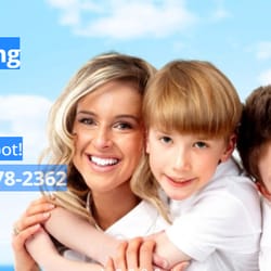 Des Moines Dental Group