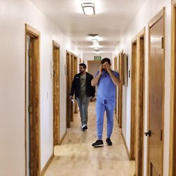 Tulia Dental - HAR Dental