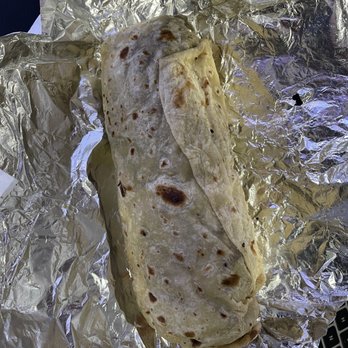 Kabob Shack - Eastlake - CALIFORNIA KABOB WRAP - Middle Eastern Near Me - Chula Vista, California Kabob Shack - Eastlake - CALIFORNIA KABOB WRAP - Middle Eastern Near Me - Chula Vista, California