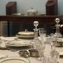Photo of Homewood Museum