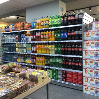 Centra - Cakes - Beer, Wine & Spirits Near Me - Dublin 3, D
