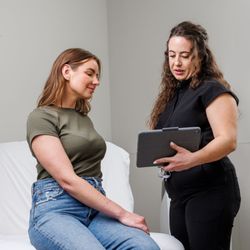 Milan Laser Hair Removal