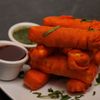 Chutney Indian Cuisine gift card