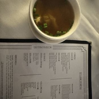 chicken coin: The Samurai Way 10 Problems Everyone Has With chicken coin – How To Solved Them in 2021