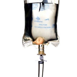 The IV Doc - Hydrating